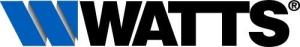 Watts Water Technology logo